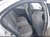 NISSAN SENTRA 1.8 3N1CB51D24L****** снимка