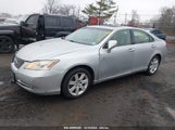 LEXUS ES 350 JTHBJ46G772063191 снимка