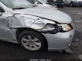 LEXUS ES 350 JTHBJ46G772063191 fotografie