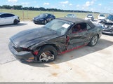 Ford Mustang V6 1ZVBP8EM8E5292065 снимка