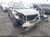 CHEVROLET EQUINOX LT 2CNFLNEY0A6391958 снимка