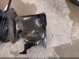 Nissan 350Z Enthusiast JN1AZ34D23T110465 снимка