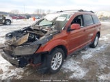 DODGE JOURNEY SXT 3C4PDDBG7DT****** photo