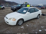 HONDA CIVIC EX 1HGEJ8140WL****** снимка