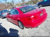BMW 328I WBADW3C57DJ****** fotografie
