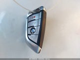 BMW 530I WBAJR3C09LW****** снимка