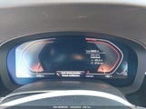 BMW 530I WBAJR3C09LW****** снимка