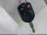 FORD ESCAPE HYBRID LIMITED 1FMCU4K39AK****** снимка