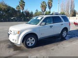 FORD ESCAPE HYBRID LIMITED 1FMCU4K39AK****** снимка