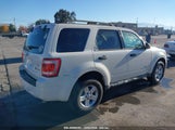 FORD ESCAPE HYBRID LIMITED 1FMCU4K39AK****** снимка