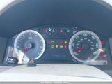 FORD ESCAPE HYBRID LIMITED 1FMCU4K39AK****** снимка