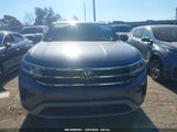 VOLKSWAGEN ATLAS CROSS SPORT 3.6L V6 SE W/TECHNOLOGY 1V2JE2CA6NC208457 fotografie