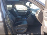 VOLKSWAGEN ATLAS CROSS SPORT 3.6L V6 SE W/TECHNOLOGY 1V2JE2CA6NC208457 fotografie