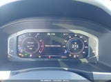 VOLKSWAGEN ATLAS CROSS SPORT 3.6L V6 SE W/TECHNOLOGY 1V2JE2CA6NC208457 fotografie