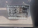 VOLKSWAGEN ATLAS CROSS SPORT 3.6L V6 SE W/TECHNOLOGY 1V2JE2CA6NC208457 снимка