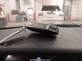 KIA K5 LXS 5XXG14J24MG013678 fotografie