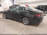 KIA K5 LXS 5XXG14J24MG013678 fotografie