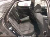 KIA K5 LXS 5XXG14J24MG013678 photo