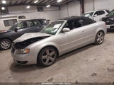 AUDI A4 1.8T WAUBC48H56K****** снимка