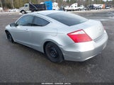HONDA ACCORD 2.4 EX 1HGCS12718A014892 снимка