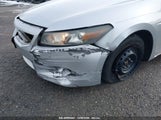 HONDA ACCORD 2.4 EX 1HGCS12718A014892 снимка