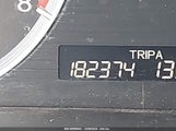 HONDA ACCORD 2.4 EX 1HGCS12718A014892 снимка