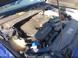 FORD FUSION HYBRID SE 3FA6P0LUXFR****** снимка