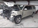 CHEVROLET SUBURBAN LT 1GNSCHKC5GR****** снимка