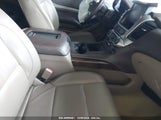 CHEVROLET SUBURBAN LT 1GNSCHKC5GR****** снимка