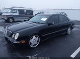 MERCEDES-BENZ E 55 AMG WDBJF74J2YA****** fotografie