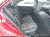 TOYOTA COROLLA SE 5YFBURHE9HP610157 снимка