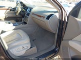 AUDI Q7 3.0 TDI PREMIUM WA1VMAFE1AD****** снимка