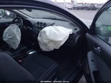 NISSAN ALTIMA 2.5 S 1N4AL2EP6BC123354 снимка
