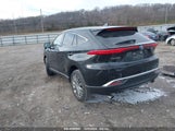 TOYOTA VENZA LIMITED JTEAAAAHXMJ001583 fotografie
