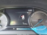 TOYOTA VENZA LIMITED JTEAAAAHXMJ001583 fotografie