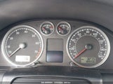 VOLKSWAGEN PASSAT GLX WVWYH63B04E****** снимка