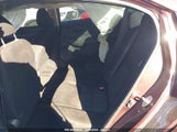 Nissan Sentra Sv Xtronic Cvt 3N1AB8CV0RY293344 fotografie