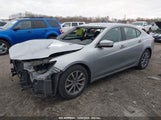 Acura Tlx Standard 19UUB1F3XKA009435 fotografie