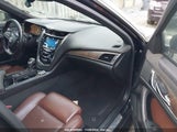 CADILLAC CTS VSPORT PREMIUM 1G6AV5S8XE0****** снимка