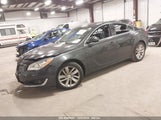 BUICK REGAL 1FL 2G4GV5EK5F9128641 fotografie