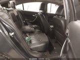 BUICK REGAL 1FL 2G4GV5EK5F9128641 снимка