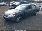 CHEVROLET IMPALA LS 2G1WB58N889****** снимка