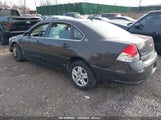 CHEVROLET IMPALA LS 2G1WB58N889****** снимка