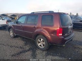 HONDA PILOT EX-L 5FNYF48659B****** снимка