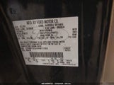 FORD F-150 STX/XL/XLT 1FTRF12245N****** photo
