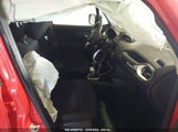 JEEP RENEGADE SPORT FWD ZACNJAABXKPK24931 fotografie