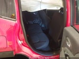 JEEP RENEGADE SPORT FWD ZACNJAABXKPK24931 fotografie