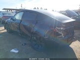 TESLA MODEL Y 7SAYGDED3RA304827 снимка