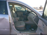 HYUNDAI AZERA LIMITED KMHFC4DFXBA****** снимка