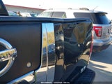 NISSAN TITAN XE 1N6BA06A49N****** снимка